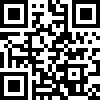 https://mehrnews.com/x38Dt5