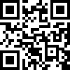 https://mehrnews.com/xRNt4