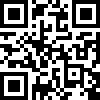 https://mehrnews.com/x38tnB