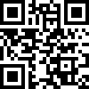 https://mehrnews.com/xMRLv
