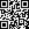 https://mehrnews.com/x3bXFW
