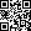 https://mehrnews.com/xTGg7