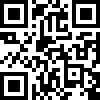 https://mehrnews.com/x3bt2t