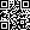 https://mehrnews.com/x3cM3x