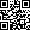 https://mehrnews.com/x393mn