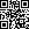 https://mehrnews.com/xWRN3