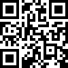 https://mehrnews.com/x3cXVQ