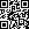 https://mehrnews.com/x36t5Z