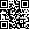 https://mehrnews.com/x3drR7