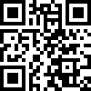 https://mehrnews.com/xTWXF