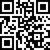 https://mehrnews.com/xQGbn