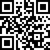 https://mehrnews.com/x38rrP