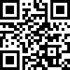 https://mehrnews.com/x37f6m