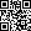 https://mehrnews.com/xW7L7