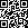 https://mehrnews.com/x39z5Z