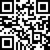 https://mehrnews.com/xDCjV