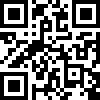 https://mehrnews.com/x3bphY
