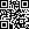 https://mehrnews.com/xPv27