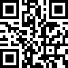 https://mehrnews.com/x3cTDn