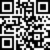 https://mehrnews.com/xX8GB