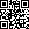 https://mehrnews.com/xVRBb
