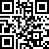 https://mehrnews.com/xLN9R