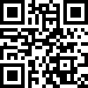 https://mehrnews.com/xPXV6