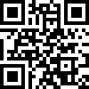 https://mehrnews.com/xhJdr
