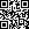 https://mehrnews.com/x34LVc