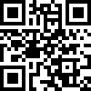 https://mehrnews.com/xMFBN