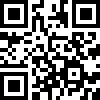 https://mehrnews.com/xMBPG