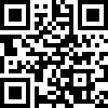 https://mehrnews.com/x38NLx