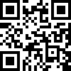 https://mehrnews.com/xMv2m