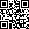 https://mehrnews.com/x3cDdq
