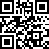 https://mehrnews.com/xbWcm