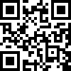 https://mehrnews.com/xP9TM