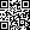 https://mehrnews.com/xJwm7