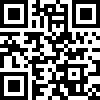 https://mehrnews.com/xVQmC
