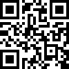 https://mehrnews.com/x35PWj