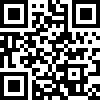 https://mehrnews.com/x38sGk