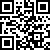 https://mehrnews.com/x3d8Fd