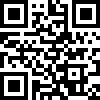 https://mehrnews.com/x3bNL6