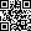 https://mehrnews.com/x37HBJ
