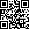 https://mehrnews.com/x38BQg