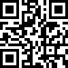 https://mehrnews.com/x378Jt