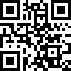 https://mehrnews.com/xHPtb