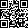 https://mehrnews.com/x3dssv