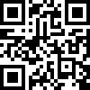 https://mehrnews.com/x38QQd
