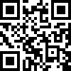 https://mehrnews.com/xWnMW