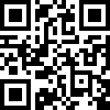 https://mehrnews.com/x39wJm